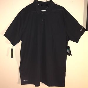 Men’s Nike Golf Shirt